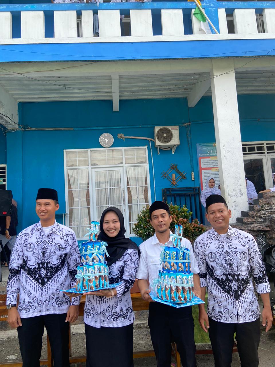 Gambar 3