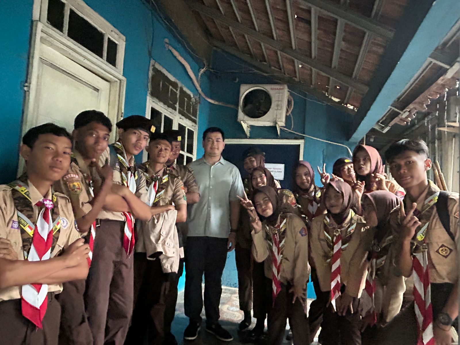 Gambar 4