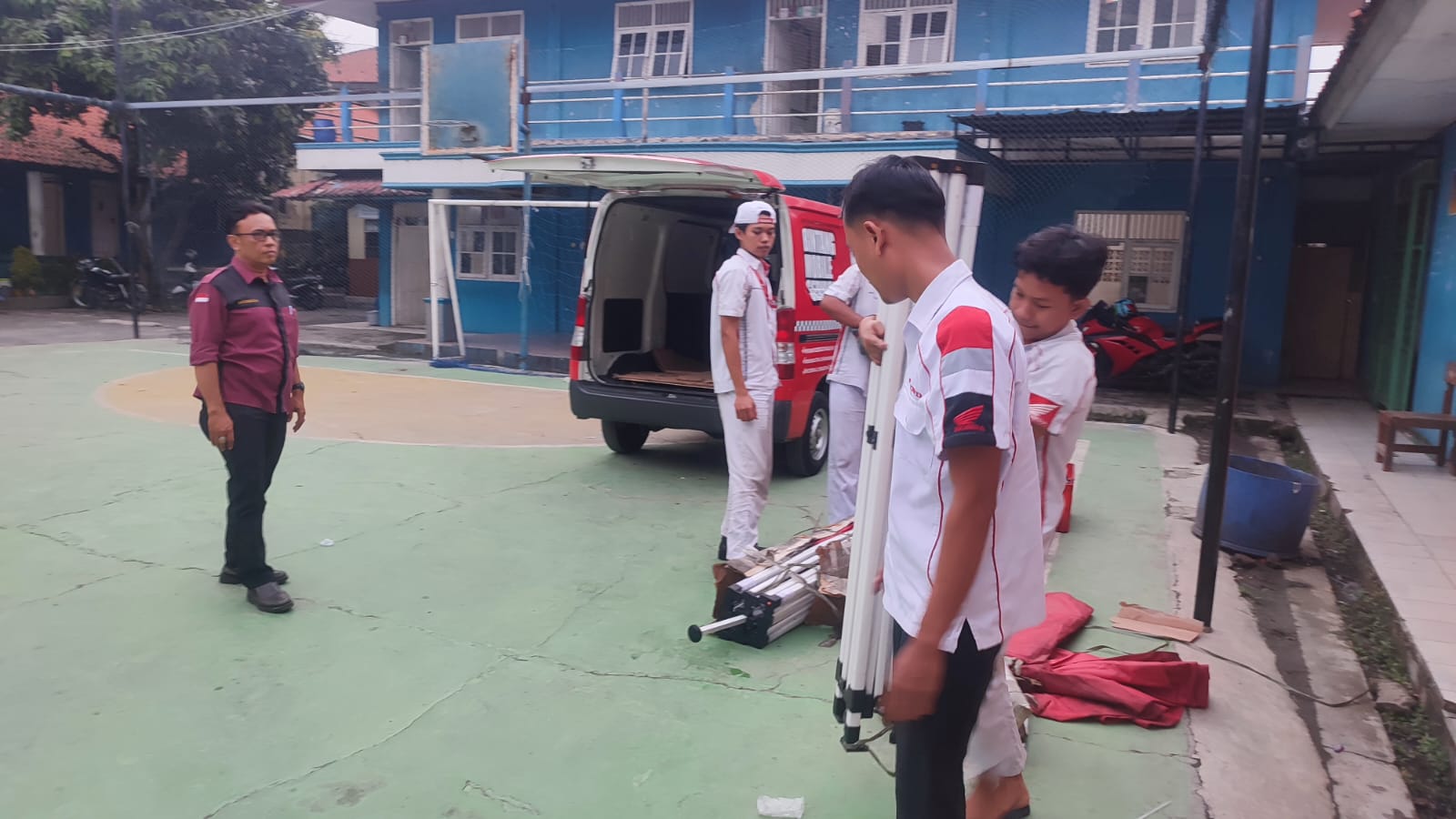 Gambar 5