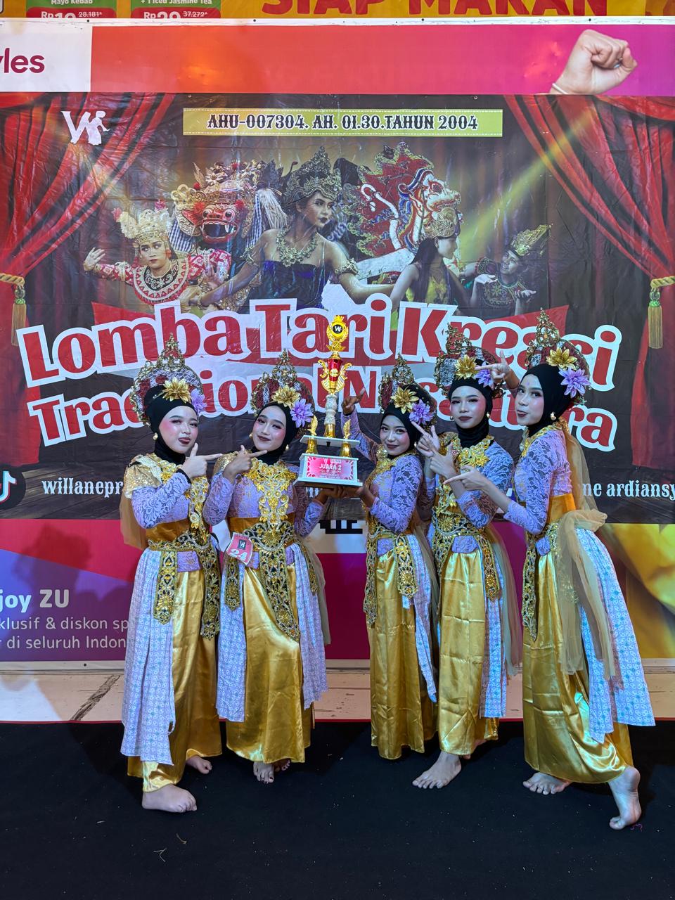 Gambar 6