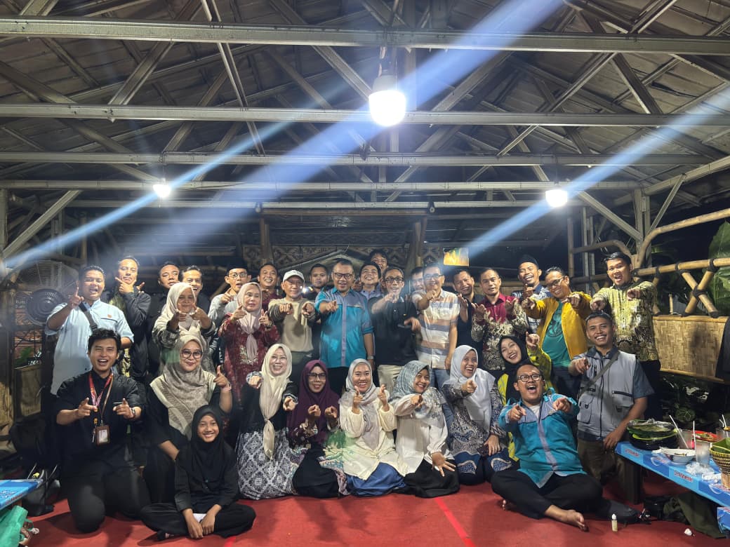 Gambar 7