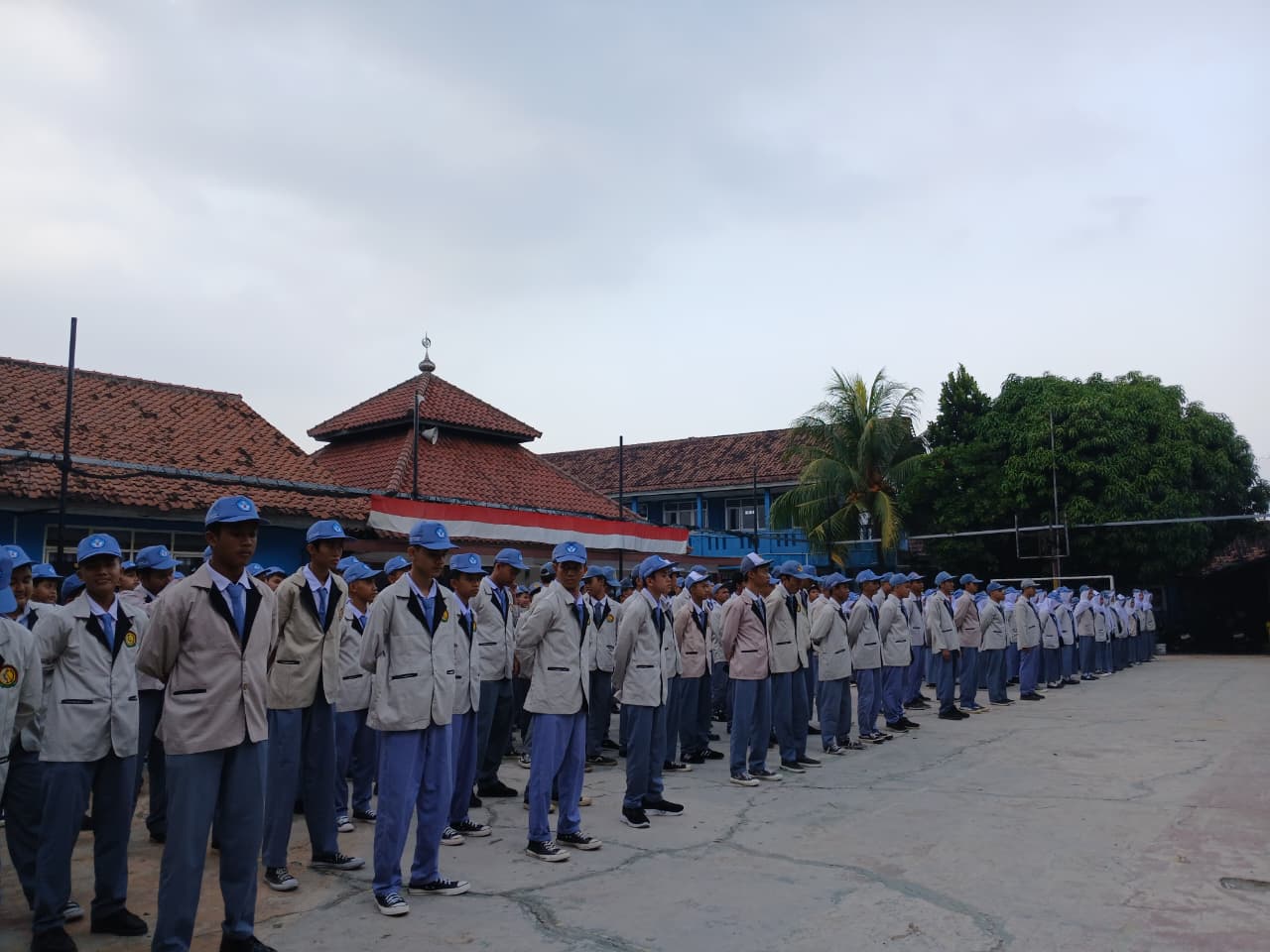 gambar 8